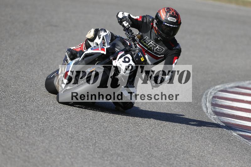 /48 03.10.2026  Speer Racing ADR/Gruppe gelb/99